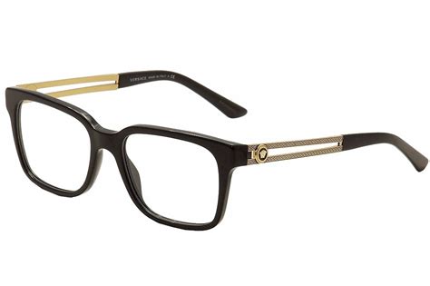 versace vevi00320|versace ve3218 eyeglasses.